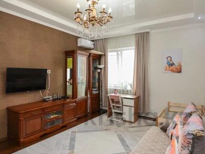 2-комнатная квартира · 71 м² · 8/10 этаж, Д. Кунаева — ЦЕНТР ГОРОДА!!! за ~ 40.6 млн 〒 в Астане, Есильский р-н