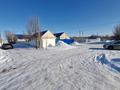 Участок · 6.64 сотки, Тюленина за 8.9 млн ₸ в Уральске — фото 8
