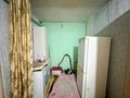 2-комнатная квартира · 57 м² · 1/2 этаж, в районе Хутор за 13.5 млн ₸ в Талдыкоргане — фото 9