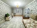 2-комнатная квартира · 57 м² · 1/2 этаж, в районе Хутор за 13.5 млн ₸ в Талдыкоргане — фото 2