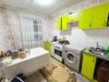 2-комнатная квартира · 57 м² · 1/2 этаж, в районе Хутор за 13.5 млн ₸ в Талдыкоргане — фото 6