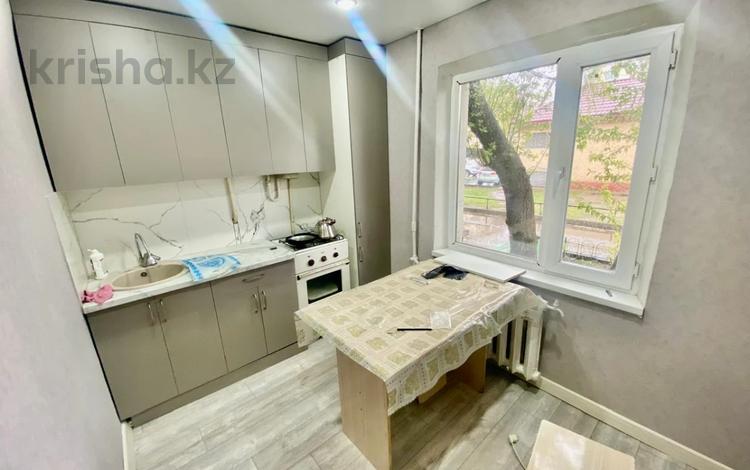 19 микрорайон тушино. Остановки 13 автобуса. Троллейбус тролза-62052. 13 микрорайон тушино. 01 авангард 2022.