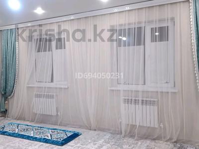 Отдельный дом • 4 комнаты • 180 м² • 10 сот., Әл-Фараби 84 за 19 млн 〒 в Сарыжаре