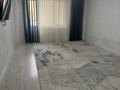 2-бөлмелі пәтер · 75 м² · 7/9 қабат, Мкр. Алмагуль 4, бағасы: 27 млн ₸ в Атырау, мкр Авангард-2