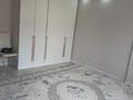 2-бөлмелі пәтер · 75 м² · 7/9 қабат, Мкр. Алмагуль 4, бағасы: 27 млн ₸ в Атырау, мкр Авангард-2 — фото 2
