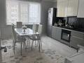 2-бөлмелі пәтер · 75 м² · 7/9 қабат, Мкр. Алмагуль 4, бағасы: 27 млн ₸ в Атырау, мкр Авангард-2 — фото 3