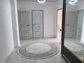 2-бөлмелі пәтер · 75 м² · 7/9 қабат, Мкр. Алмагуль 4, бағасы: 27 млн ₸ в Атырау, мкр Авангард-2 — фото 4
