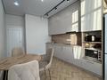 2-комнатная квартира · 71 м² · 6/9 этаж, Е 797,2 за 45 млн ₸ в Астане, Нура р-н — фото 3