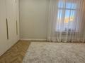 2-комнатная квартира · 71 м² · 6/9 этаж, Е 797,2 за 45 млн ₸ в Астане, Нура р-н — фото 4
