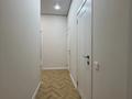 2-комнатная квартира · 71 м² · 6/9 этаж, Е 797,2 за 45 млн ₸ в Астане, Нура р-н — фото 6