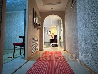 Часть дома · 3 комнаты · 70 м² · 5 сот., Зачаганск 1 за 19.5 млн ₸ в Уральске