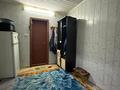 Часть дома · 3 комнаты · 70 м² · 5 сот., Зачаганск 1 за 19.5 млн ₸ в Уральске — фото 2