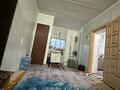 Часть дома · 3 комнаты · 70 м² · 5 сот., Зачаганск 1 за 19.5 млн ₸ в Уральске — фото 3