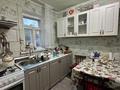 Часть дома · 3 комнаты · 70 м² · 5 сот., Зачаганск 1 за 19.5 млн ₸ в Уральске — фото 6
