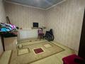 Часть дома · 3 комнаты · 70 м² · 5 сот., Зачаганск 1 за 19.5 млн ₸ в Уральске — фото 8