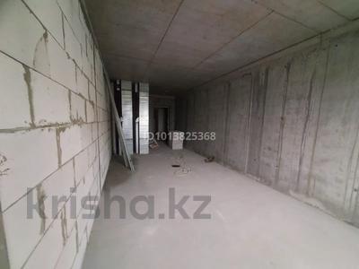 1-комнатная квартира · 35 м² · 8/12 этаж, Момышулы 100 за 19 млн ₸ в Алматы, Алатауский р-н