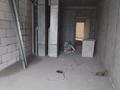 1-комнатная квартира · 35 м² · 8/12 этаж, Момышулы 100 за 19 млн ₸ в Алматы, Алатауский р-н — фото 3