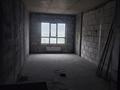 1-комнатная квартира · 35 м² · 8/12 этаж, Момышулы 100 за 19 млн ₸ в Алматы, Алатауский р-н — фото 7
