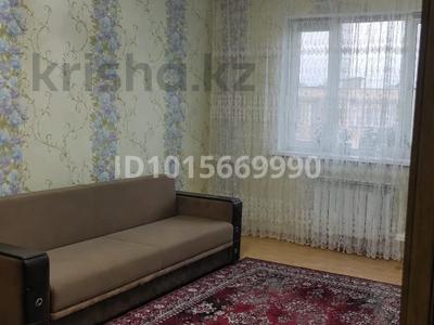 3-бөлмелі пәтер · 86 м² · 5/12 қабат, Бабаева — Радостовца, бағасы: 95 млн ₸ в Алматы, Бостандыкский р-н