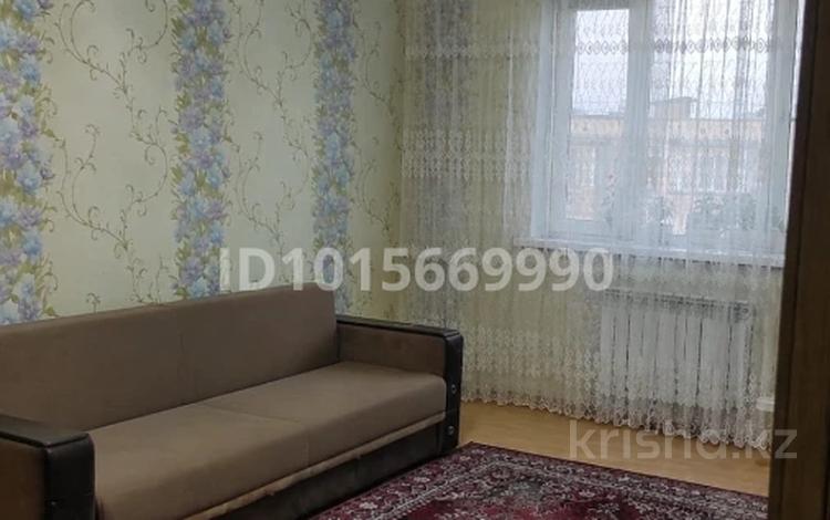 3-бөлмелі пәтер · 86 м² · 5/12 қабат, Бабаева — Радостовца, бағасы: 95 млн ₸ в Алматы, Бостандыкский р-н — фото 2
