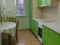 3-бөлмелі пәтер · 86 м² · 5/12 қабат, Бабаева — Радостовца, бағасы: 95 млн ₸ в Алматы, Бостандыкский р-н — фото 2