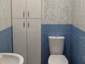 3-бөлмелі пәтер · 86 м² · 5/12 қабат, Бабаева — Радостовца, бағасы: 95 млн ₸ в Алматы, Бостандыкский р-н — фото 3