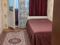 3-бөлмелі пәтер · 86 м² · 5/12 қабат, Бабаева — Радостовца, бағасы: 95 млн ₸ в Алматы, Бостандыкский р-н — фото 4