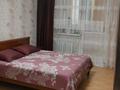 3-бөлмелі пәтер · 86 м² · 5/12 қабат, Бабаева — Радостовца, бағасы: 95 млн ₸ в Алматы, Бостандыкский р-н — фото 5