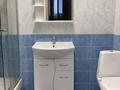 3-бөлмелі пәтер · 86 м² · 5/12 қабат, Бабаева — Радостовца, бағасы: 95 млн ₸ в Алматы, Бостандыкский р-н — фото 6