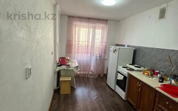 1-комнатная квартира · 41 м² · 4/9 этаж, Ладожская 11 за 17.7 млн ₸ в Павлодаре — фото 2