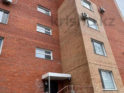 1-комнатная квартира · 38 м² · 5/9 этаж, Кобыланды батыра 15 за 17.5 млн ₸ в Костанае