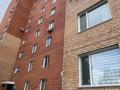 1-комнатная квартира · 38 м² · 5/9 этаж, Кобыланды батыра 15 за 17.5 млн ₸ в Костанае — фото 2