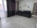 1-комнатная квартира · 38 м² · 5/9 этаж, Кобыланды батыра 15 за 17.5 млн ₸ в Костанае — фото 8