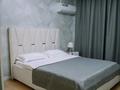 1-бөлмелі пәтер · 44 м² · 8 қабат, Ахмет Байтурсынулы 1, 3, 5, 9, бағасы: 30 млн ₸ в Астане