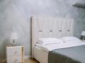 1-бөлмелі пәтер · 44 м² · 8 қабат, Ахмет Байтурсынулы 1, 3, 5, 9, бағасы: 30 млн ₸ в Астане — фото 10