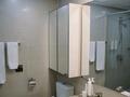 1-бөлмелі пәтер · 44 м² · 8 қабат, Ахмет Байтурсынулы 1, 3, 5, 9, бағасы: 30 млн ₸ в Астане — фото 11