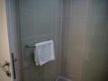1-бөлмелі пәтер · 44 м² · 8 қабат, Ахмет Байтурсынулы 1, 3, 5, 9, бағасы: 30 млн ₸ в Астане — фото 12