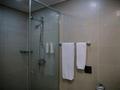 1-бөлмелі пәтер · 44 м² · 8 қабат, Ахмет Байтурсынулы 1, 3, 5, 9, бағасы: 30 млн ₸ в Астане — фото 13