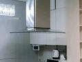 1-бөлмелі пәтер · 44 м² · 8 қабат, Ахмет Байтурсынулы 1, 3, 5, 9, бағасы: 30 млн ₸ в Астане — фото 3