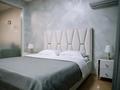 1-бөлмелі пәтер · 44 м² · 8 қабат, Ахмет Байтурсынулы 1, 3, 5, 9, бағасы: 30 млн ₸ в Астане — фото 4