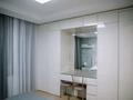 1-бөлмелі пәтер · 44 м² · 8 қабат, Ахмет Байтурсынулы 1, 3, 5, 9, бағасы: 30 млн ₸ в Астане — фото 6