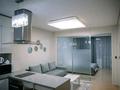 1-бөлмелі пәтер · 44 м² · 8 қабат, Ахмет Байтурсынулы 1, 3, 5, 9, бағасы: 30 млн ₸ в Астане — фото 8