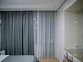 1-бөлмелі пәтер · 44 м² · 8 қабат, Ахмет Байтурсынулы 1, 3, 5, 9, бағасы: 30 млн ₸ в Астане — фото 9