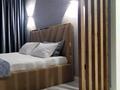 1-комнатная квартира · 35 м² · 4/4 этаж, Сатпаева 24 за 2 000 ₸ в Астане, Алматы р-н