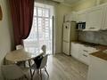 1-комнатная квартира · 35 м² · 4/4 этаж, Сатпаева 24 за 2 000 ₸ в Астане, Алматы р-н — фото 2