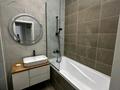 1-комнатная квартира · 35 м² · 4/4 этаж, Сатпаева 24 за 2 000 ₸ в Астане, Алматы р-н — фото 5