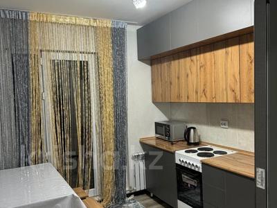 2-комнатная квартира · 60 м² · 1/12 этаж, Квартал 160 уч. 761 — 11 көше. Обл сот за 140 000 〒 в Туркестане