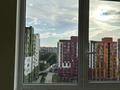 2-комнатная квартира, 76 м², 10/12 этаж, Торекулова 91 — MEGA PARK за 60 млн 〒 в Алматы — фото 14