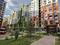 2-комнатная квартира, 76 м², 10/12 этаж, Сейфуллина 91 — MEGA PARK за 60 млн 〒 в Алматы