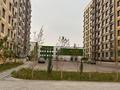 2-комнатная квартира · 45.6 м² · 3/9 этаж, Бурундайская 91 за 24.5 млн ₸ в Алматы, Жетысуский р-н — фото 5